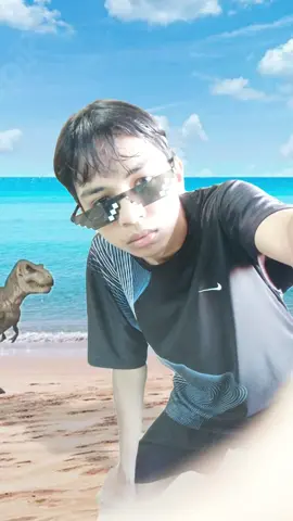 smoothest slick back #slickback #dance #fyp #meme 