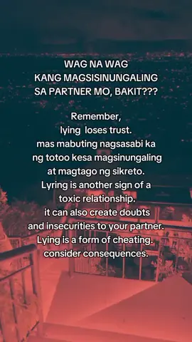 nas gusto ksi nila magsinungaling kesa magpakatotoo. #fypシ #fy 