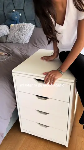 ximena ponte crema en el codo nmms LO QUE ME TARDE EDITANDO ESTO ES INHUMANO 