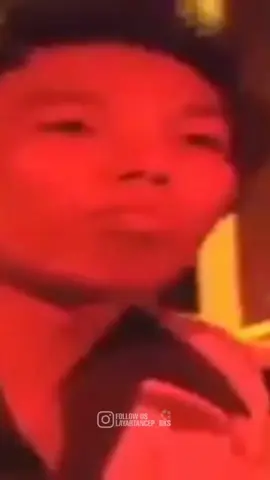 bener juga sii..#filmlawas #TikTokTainment #warkopdki #warkopdkifans #warkopdkifansclub #warkopdkifansbase #filmdono #warkopdkireborn #filmlawasindonesia #viral #fyp #stayhalal #minumankeras #miras #airputih 