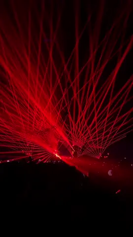 Dreamstate 😍 #rave #dreamstate #dreamstate2023 #dreamstateau 