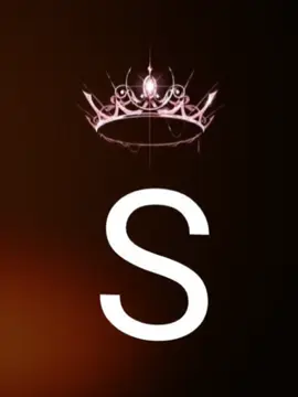 buat yg request/komen inisial  S❤R udh mimin buatin yh next inisial ?❤? apa lgi?  #pesona #inisial #S❤R #xyzbcafypシ #fypシ #requested 