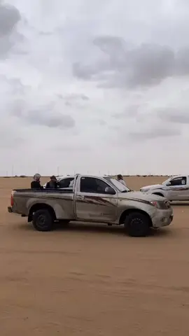 #نجران #💔🥀 #كسبلوور #TikTokPromote #يام #هايلكس 