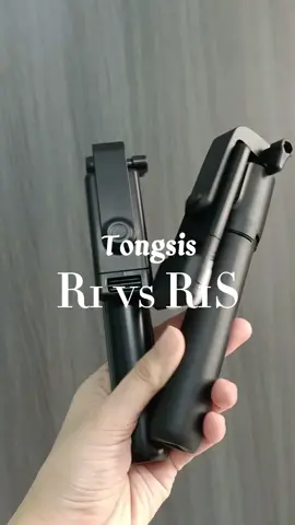 Yuk join di live aku🤩 #tongsisbluetooth #tongsis #fyp #masukberanda 