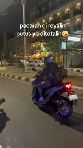 piye bolo? 🤏😋 #fypシ #standartiputipu #geaagrey #teampalkor #varionistyindonesia 