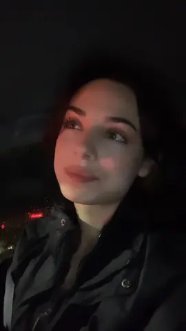 #fionapalomo #fypシ 