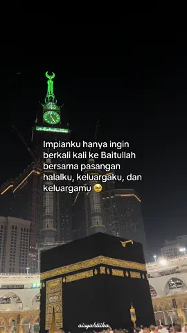 Semoga dimudahkan 🥹🤲🏻 #mekkah #mekkahmadinah #mekkah🕋🕋🕋 #mekkahalmukarammah #mekkahmadinah🕋❤😇😊 #masjidilharam #masjidilharom #masjidilharammekkah🕋🤍 #medina #medinah #medinahalmunawarah #masjidilnabawi #masjidilnabawimadinah #mecca #alhamdulillah #masyaallahtabarakkallah #mekkahmukaromah #mecca #masjidharammakkah #masjidilharammakkah #storymadinah #medina #storymadinahmakkah #storymadinah😍 #storymekkahmadinah2023 #storymekkahestetik #meccamoment #storymekkah #salamrasulullah #rindurasulullah #rindurasulullahsaw #rindurasullulah #quotesislami 