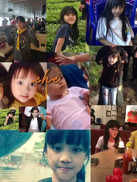 ella join trend lah bang😎😜 mang boleh secantik itu ella🤍 #ellajkt48 #jkt48ella #jkt48ellayy #jkt48 #jkt48newera #fjkt48 #jkt48edit #fypシ #foryoupage #viral 