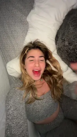 cuban mukbang before my juice cleanse🫦