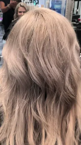 #hairdreamsextensions #hairdreams #hairhotel #nak 