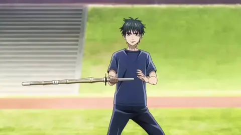 YUTA VEDIO EDIT CLIPS 📎  #its_tamim_777 #animeedit #crazy_anime_editors #bd_anime_editors_academy #its_tamim_777 #next_level_anime_editors #anime #grow #jjk #foryou #yuta #okkotsuyuta #naruto 