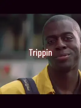 Replying to @seif_nr pt.4 Trippin  #oldskoolmovie #moviescene #trippinmovie #90sfilms 