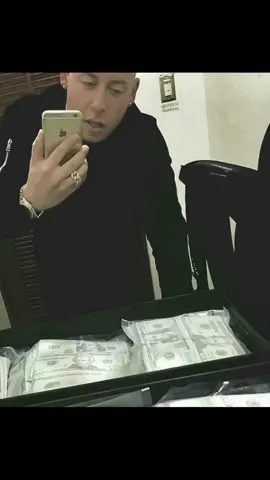 #coscullela #music #piensoenti #viral #uruguay #fyp #foryou 