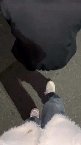 #trending #fyp #couple #china 