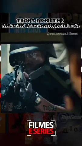 TROPA DE ELITE -2MATIAS MATANDO  BEIRADA #TROPADEELITE #MATIAS #MATA #BEIRADA #crescernotiktok #MONETIZARTIKTOK #tiktok #tiktokindia 