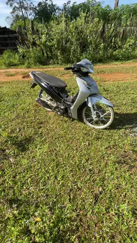 #110iled2021 #ฟีด #กดใจให้หน่อย 🥺#รถไม่สวยขอลงหน่อยนะ 