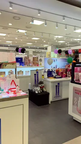 Winter shopping 🇰🇷🇰🇷. #korea #sk #shopping #ansan #winter #hellokorea #international #students 