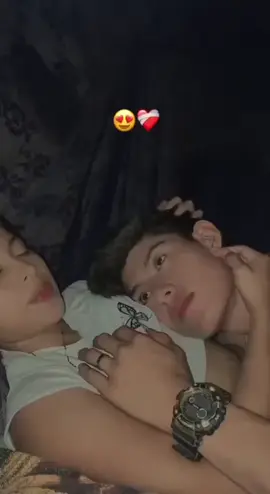 Mention Your BFF ❤️🫶#somalitiktok #moodtingtongtwist #puntlander🇸🇱 #moodboost #couplegoals #fyp #fypシ #romantic #jacayl #jacayl🔐 #heesjacayl #couple #romanti 