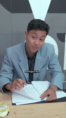 Maaf kalau aku berfikir @FIFTYONE FIFTY PRODUCTION @NONA MUDA 💅🏻 #RadenMuda #SerialTikTok #TikTokTainment #TikTokSeries #TikTokSeriesFuture #drama #dramaTikTok #ViralTikTok #fiftyonefiftyproduction 
