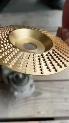 85mm/100mm hard round grinding wheel for woodworking sharpening angle grinder polishing wheel ket to ord #tiktpkshop #fyp Share Cash on Delivery Click yellow basket to order