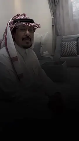 #سهل_الذيابي #مخلد_سهل #سنابي_بالبايو🤍 