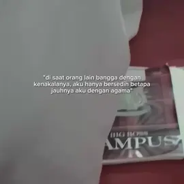 #storywa #storyislami #quotes 