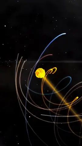 Kur'an mucizeleri part 1  . .     .#allah  . #kuran #mucize #kuranmucizeleri  #kuranmucize #islam 