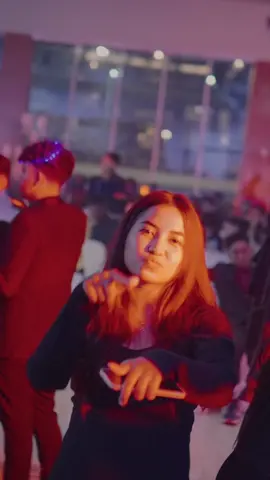 Epic Party @alikalighting  #videography #editor #dakas #party #kupangparty #quepasa #partykupang #dakasfilm 