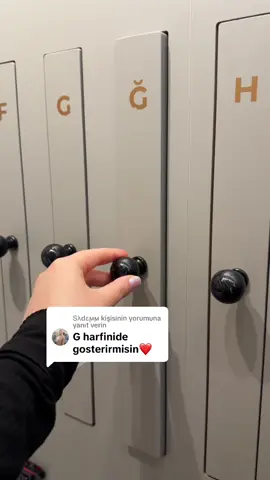 @Ѕλdεϻϻ adlı kullanıcıya cevap veriliyor boş da çıkabilir 🤣 #kelimemüzesi 