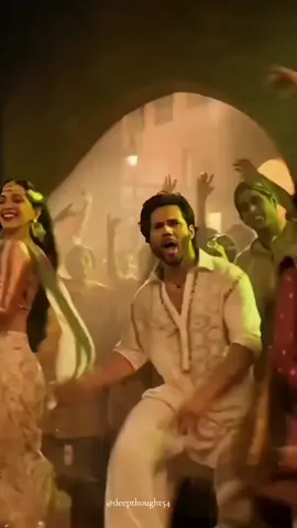 Baki Sab First Class Hai.💗 #fypシ #fypppppppppppppp #couplegoals #oldisgold #90saesthetic #blessed #lovers #whatsappstatus #90saesthetic #feelings #feelthemusic #bollywoodfeels #sadsong #deepthought54 #aesthetic #foryoupage #trending #Love #foryou 