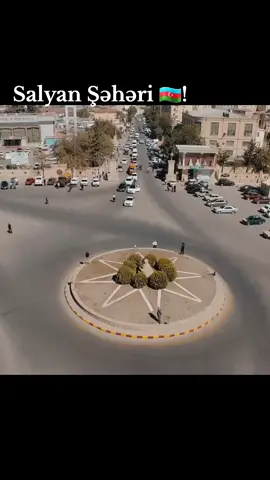 Salyanlılar Partdadun gedsin 🖤👑#azerbaycan🇦🇿 #kesvettiktok #kesvettiktok #SALYAN #kesvettiktok #kesvettiktok #azerbaycan🇦🇿 #azerbaycan🇦🇿 #azerbaycan🇦🇿 #azerbaycan🇦🇿 ###azerbaycan🇦🇿 #kesvettiktok #SALYAN #SALYA🖤 #kesvettiktok 