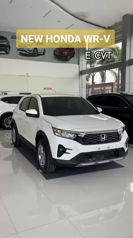 Wrv e cvt promo akhir tahun #fyp #fypシ #fypシ゚viral #fypage #fypdongggggggg #fyppppppppppppppppppppppp #fypp #fypdong #honda #hondamobil #hondajakarta #hondajakartaselatan #wrv #wrv2023 #hondawrv #Honda Wrv Terbaru 2023 Tipe E 
