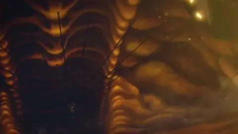 ฉากที่ทำให้ใครหลายๆคนน้ำตาแตก#มิคคาสระตัดหัวเอเลน#ฟีดนะ 