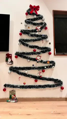 Hoà mình zào không khí  #christmastree #christmas2023 #decorchristmas #decoration #trangtrigiangsinh #trangtrinhacua #trangtricaythongnoel #noel #xmas 