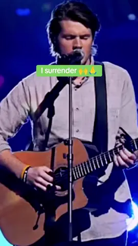 I surrender by Hillsong worship #gosipelsong #gosiplemusic #worshipsong #🙏🙏🙏 #CapCut #foryou #trendingvideo #foryourpage #sharon🇺🇬✝️❤️ #duet #onevoicechildrenschoir @Mahli Canduri @GOD MY CREATOR @Sharon🇺🇬✝️♥️ 