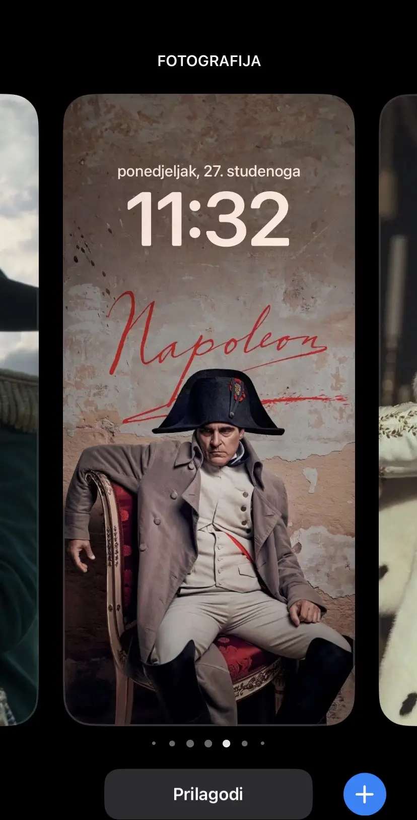 #wallpapers #napoleon #nepoleonwallpapers #napoleonedit #foryoupage #fyp 