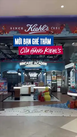 POV: Đẹp tự nhiên nhưng không tự nhiên mà đẹp 🥹 #kiehls #kiehlsvn #kiehlsvietnam #KiehlsVitaminC #KiehlsRetinol #CplusA #LearnOnTikTok #xuhuongtiktok2023 #tiktokmademebuyit #kiehlskreator #dakhoecungkiehls #mangkiehlsvenha #phepmaudasangkhoe 