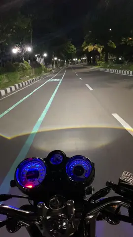 Bahan storymu cahh, go ngeprank. 😂 #fypシ゚viral #xzyabc #2taklovers #ninjastd #ninja2tak #ninjass #ninjar #boyolali24jam 