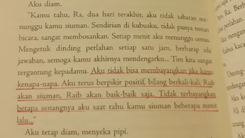 Aliiiii aksjbdbdjdjsjkamak😭 #tereliye #ali #raib #noveltereliye #tereliyenovelbumi #noveltereliyematahari #bumser #mostbooked #fypシ #fypbooktok #rekomendasinovel 