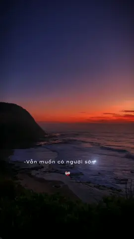 Thà rằng cô đơn vì không yêu ai. Còn hơn yêu một ai đó, nhưng trong lòng vẫn cô đơn..!! #luotsongdapmay #thientu #thangpm🎧 #GamingOnTikTok #lyric #nhacsad💔 #pyt #xh #xuhuong 