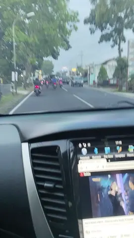 Mentahan😂 #naikmobil #xyzbca #storywa 
