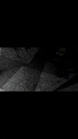 спрингтрап и камера в вентиляции 🤣 #springtrap 