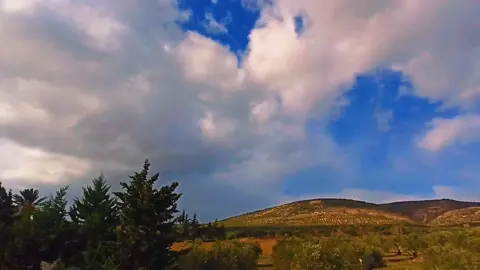 #اصاله ليه بنادي الناس بسمك..😔❤️‍🩹#جسر_الشغور #الجانوية#foryou #fypシ 