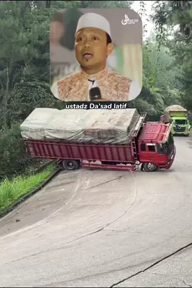 lihatlah perjuangan laki