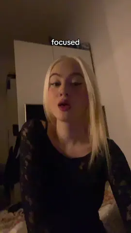 #perte #foryou ig: _laleonetti_