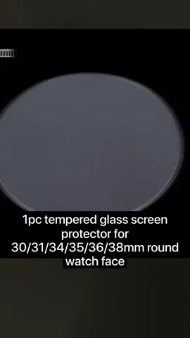 tempered glass screen protection💯💯💯 #foryou #fypシ 