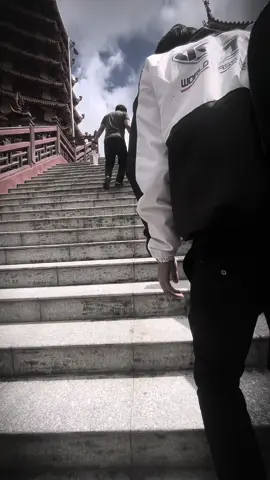 Muốn đến nơi náng vàng đất mực phải cố gắng thật nhiều #GamingOnTikTok #xuhuongtiktok #trending 