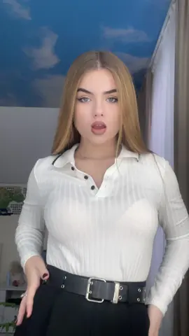 #соковитабандерівка 