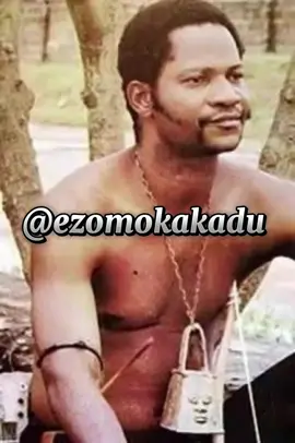 Enjoy great Ẹdo Music. #proudlyedo #duet #bini #fypシ゚viral #fyp #fy #edosongs #beninsong #binisongtoosweet #edototheworld #ezomokakadu 