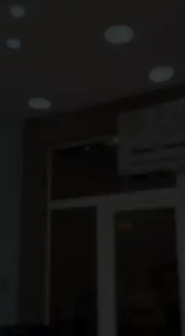 #هندسه_نفط #هندسه #مستقبل #تصميم_فيديوهات🎶🎤🎬 #جامعة_ميسان 